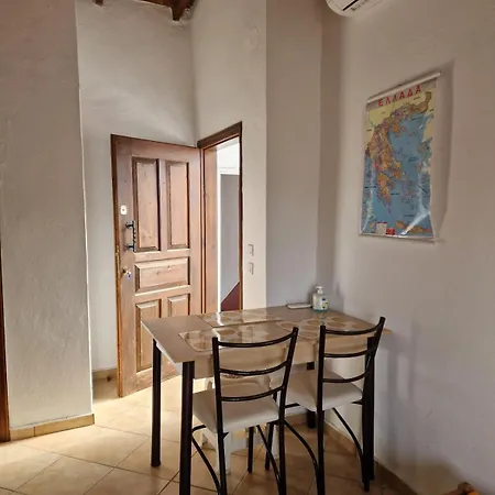 Appartamento Cozy With A Great View! B