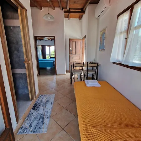 Appartamento Cozy With A Great View! B *