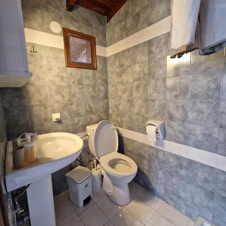 Cozy With A Great View! B Διαμέρισμα Μεταμόρφωση